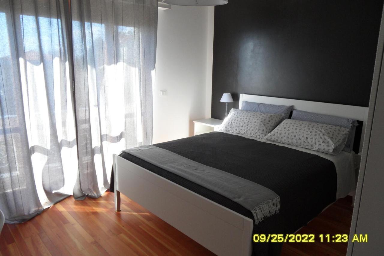 Bressa De Ma Affittacamere, Room & Breakfast Pietra Ligure Dış mekan fotoğraf