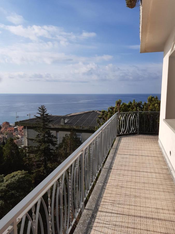 Bressa De Ma Affittacamere, Room & Breakfast Pietra Ligure Dış mekan fotoğraf