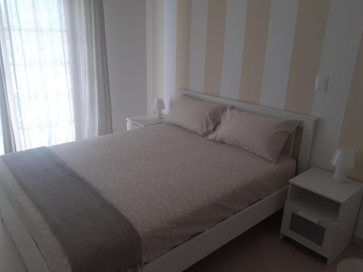 Bressa De Ma Affittacamere, Room & Breakfast Pietra Ligure Dış mekan fotoğraf