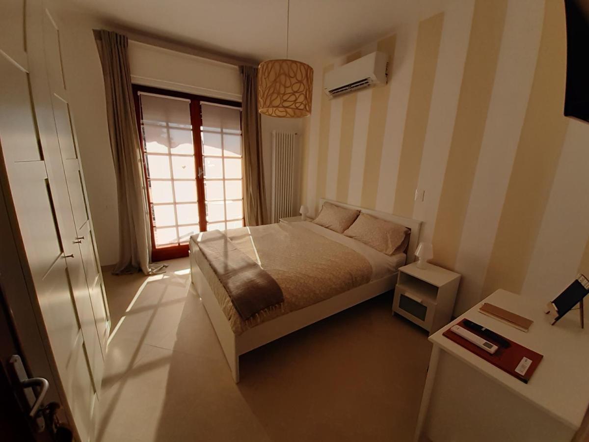 Bressa De Ma Affittacamere, Room & Breakfast Pietra Ligure Dış mekan fotoğraf