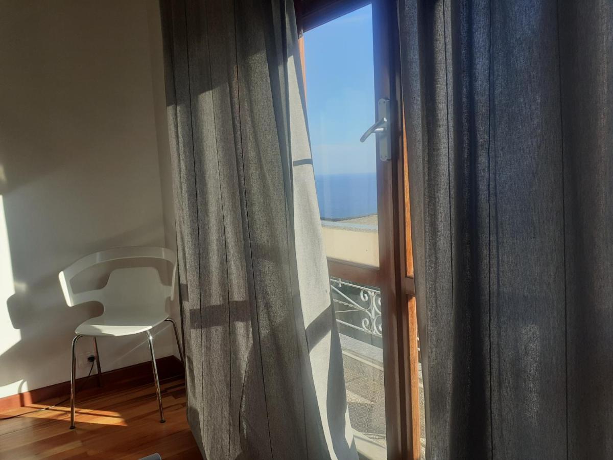 Bressa De Ma Affittacamere, Room & Breakfast Pietra Ligure Dış mekan fotoğraf