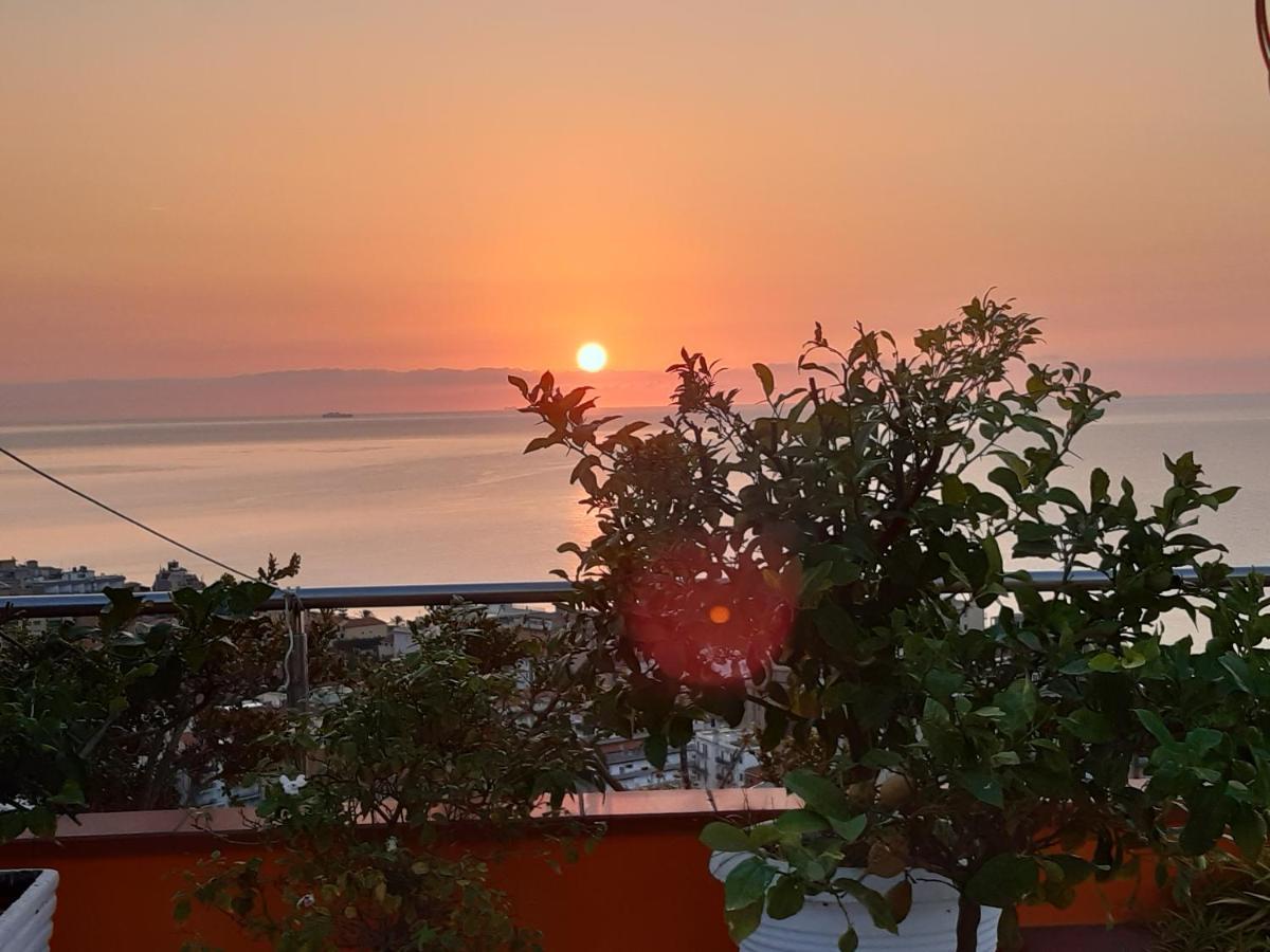 Bressa De Ma Affittacamere, Room & Breakfast Pietra Ligure Dış mekan fotoğraf